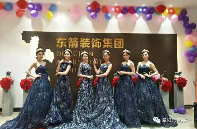 怎么樣挑選裝飾公司？